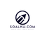 Logo SoalKu